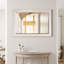 Miroir pleine grandeur de style campagne / campagne-564445366-564445368