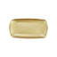 Metallic Handmade Tray-1282046157