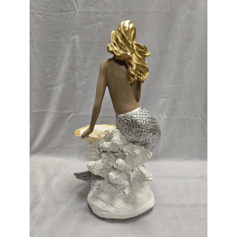 Figurine Morley