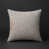 Beige/Light Pink/White Damask
