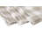 Aafreen Polyester Checkered Square Napkin-306045220