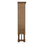BD Solid Wood Accent Cabinet-1164795744