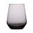 Nyshea 450ml Drinking Glass Set