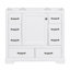 Base de meuble-lavabo simple Mushka 35,51 seulement-89481622-89481623