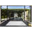 Versailles 66'' x 36'' Soaking Acrylic Bathtub-9229757-88695905
