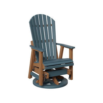 Fauteuil oscillant berlinois berlinois berlinois