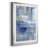 " Bay View Indigo " Painting Print-1750649827-1750649830