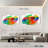 Senne Paint Palette-108811121
