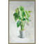 «Greenhouse Palm I», reproduction d'art-697513661-697513650