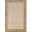 Tapis indien contemporain Gabbeh