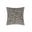 Square Pillow Cover & Insert-882321144-882321146
