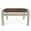 Belle Isle Outdoor Ottoman-20102285-20102266