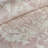 Bordeau Linen Duvet Cover Set-62388310-62388313