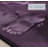 Ultra Soft and Absorbent Memory Foam Contour Mat with Non-Slip Backing-192032420