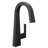 Nio Bar Faucet-39908963