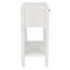Console 23,5 po Pratt-287561945