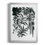 Encre Jungle I - impression de cadre photo unique-88102519-88102517
