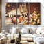 «Champagne For Christmas» sur-98978935