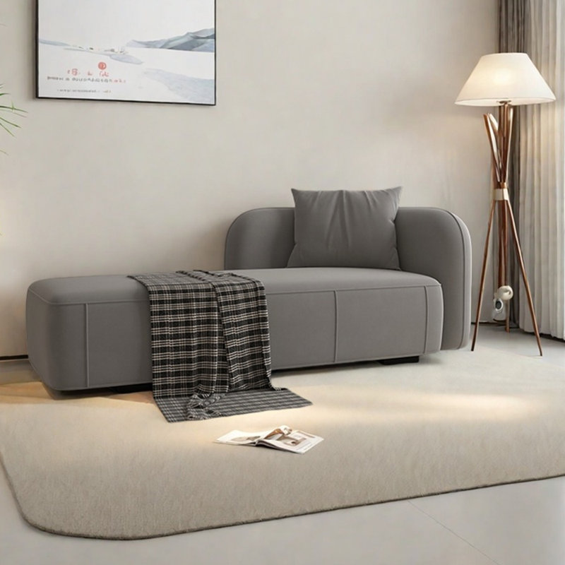 Socorro, Gris, Orienté à droite