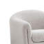 Fauteuil Danie-130982097