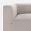 Luca 4 - Piece Upholstered Sectional-88660206