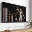 "Art mural symbolique"-269379010