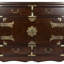 Buffet Dianalee Tansu