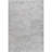 Marleen Contemporary Shag Area Rug-933268773