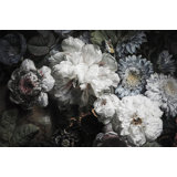 Floral Wallpaper