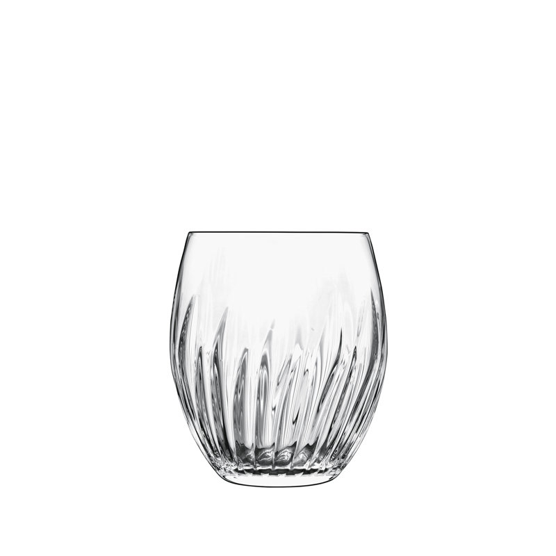 Mixology 17 oz. Verres à cocktail