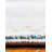Maggie Oriental Indoor Rug-86604638
