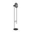Dot Floor Lamp-99924166