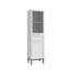 Tackett Display Cabinet