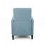 Fauteuil inclinable-1124477424