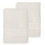 Ensemble de serviettes de bain 1 pièce en coton turc Denzi-926975839-926974130