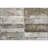 Premium Machine Washable Medena AMF1877 Geometric Rug-53398988