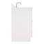 Meuble-lavabo simple 49 po Hamlet-60199491