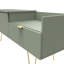 Taeyah TV Console Unit-304731687