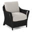 Boca Armchair-61935574-131402371