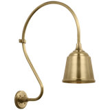 Academy Barn Light LED Outdoor Barn Light