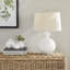 Lampe Mykenzee
