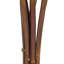 Tige de fleur artificielle Cole et Grey-1192675288-1192675295
