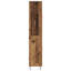 69.5cm Sideboard-1195216747
