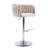 Banassak Swivel Upholstered Adjustable Height Counter Stool with Metal Frame-1371625643-1364014096