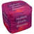 Rubellite