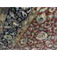 One-of-a-Kind 6' X 8'8" Area Rug
