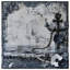 Housse de couette Anchor Bedding-123098743-122576669