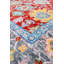 Ikat Area Rug