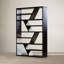 Dailey Bookcase