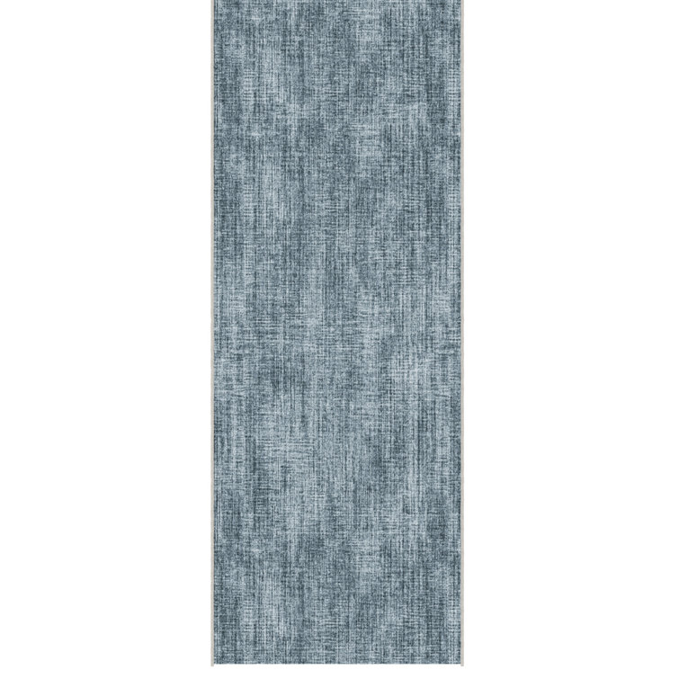Kaira Soft Non-Slip Indoor Rug